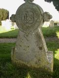 image of grave number 13520